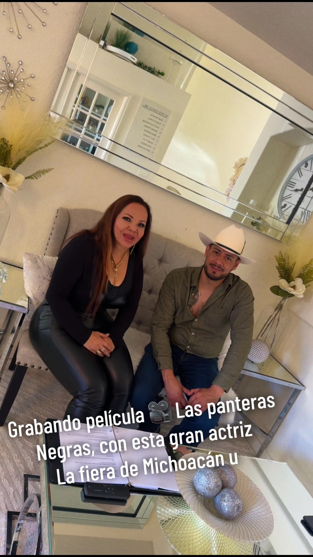 @Vicente Velador 🦅