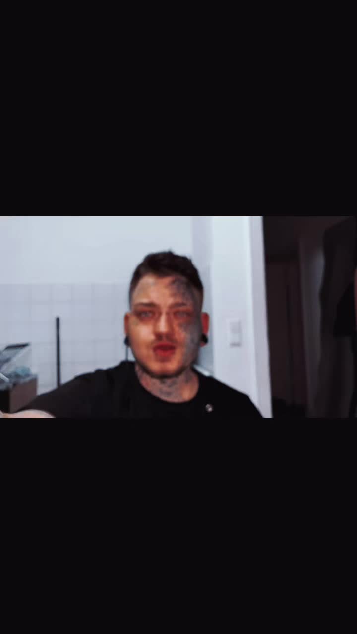 @Ganjaminati