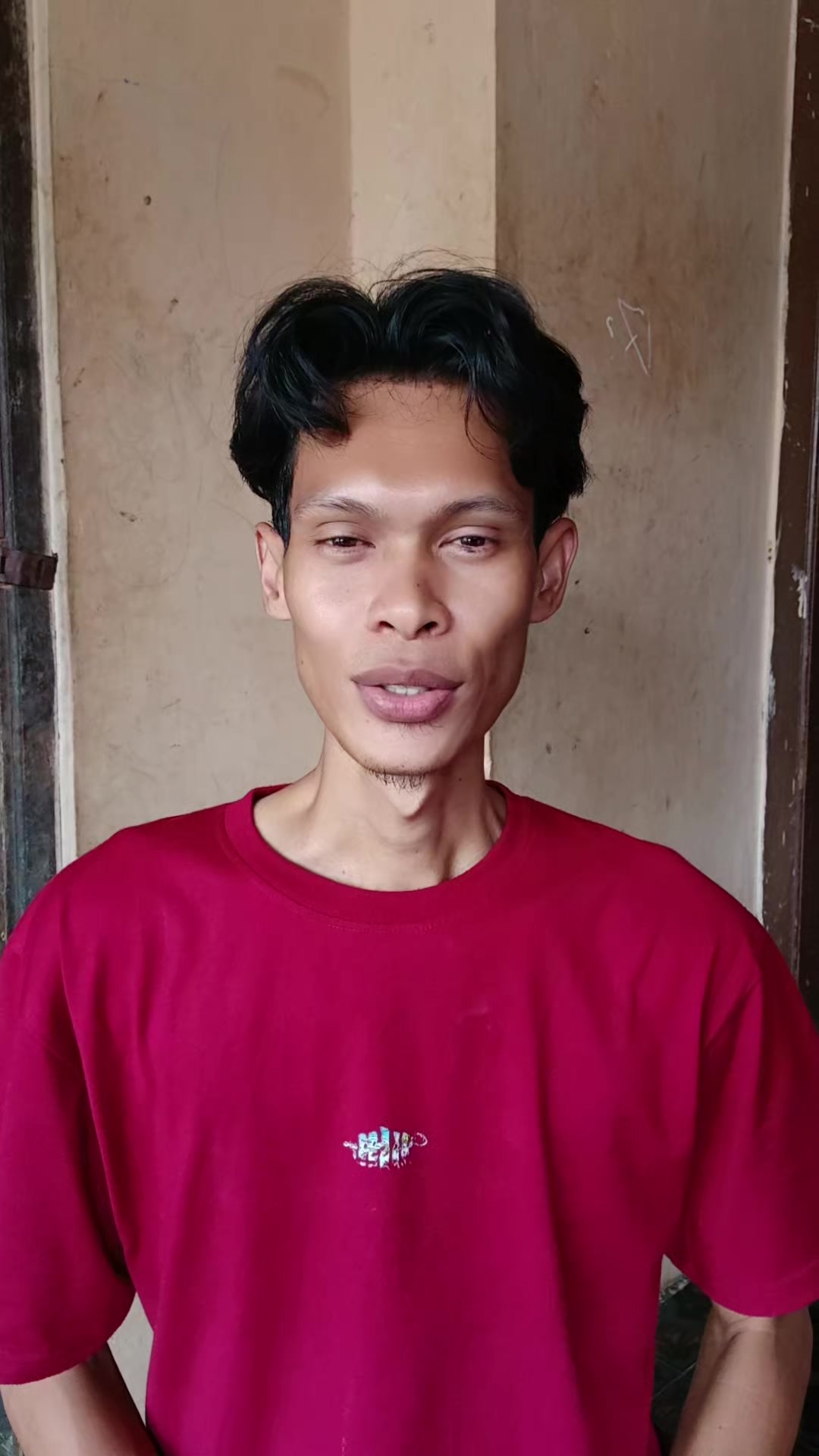 @Zhover
