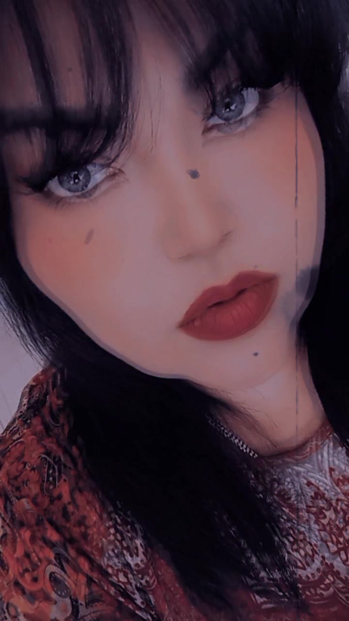@★彡[Yaddi&deg;G]彡★