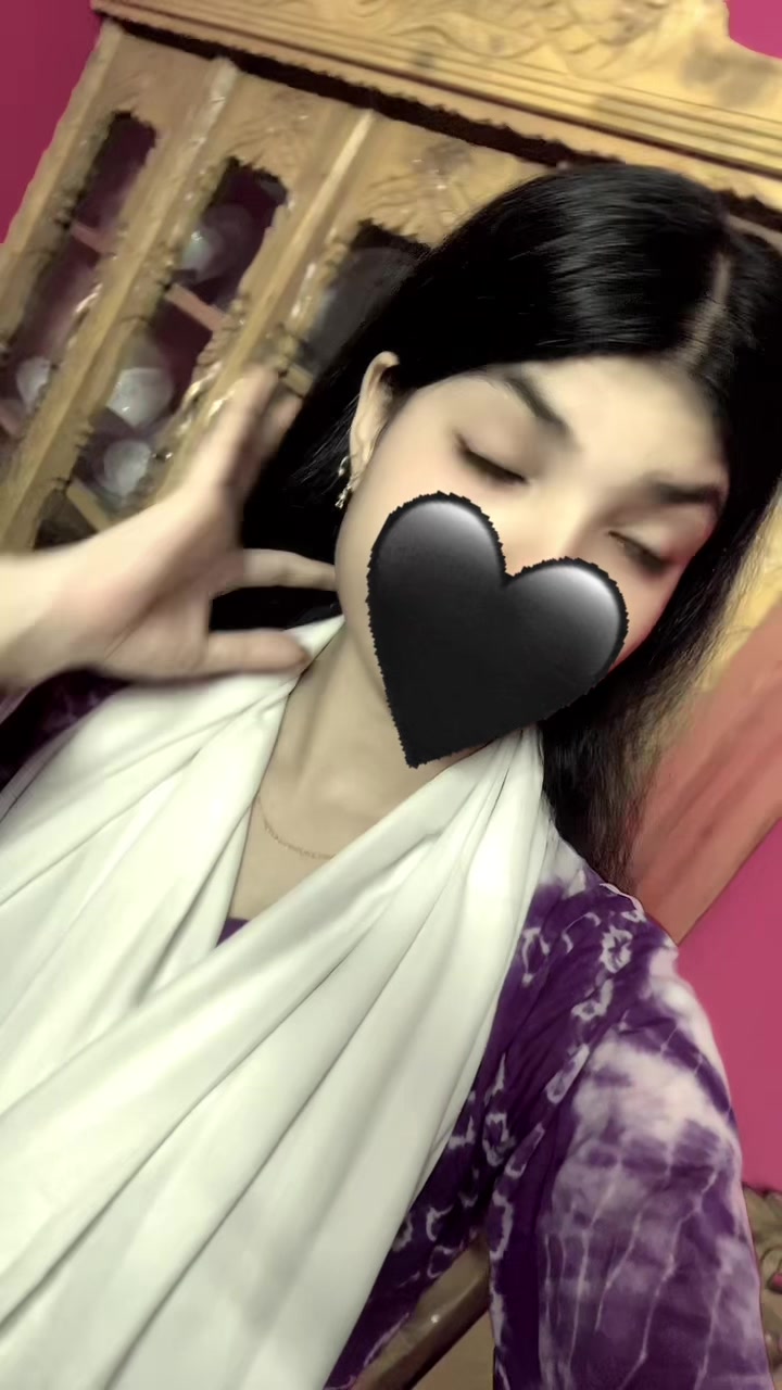 @🌙N✨