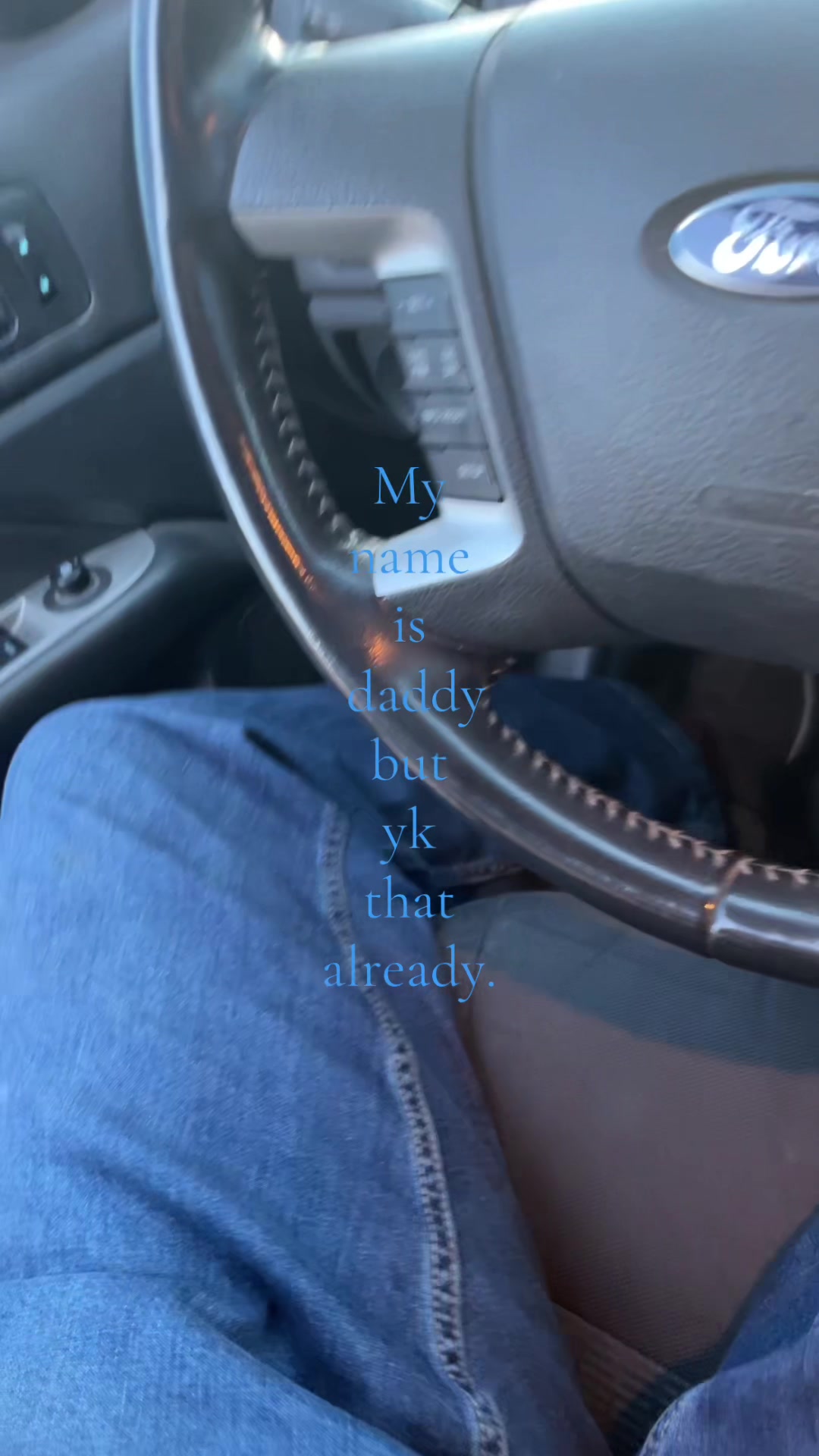 @҉T҉҉C҉