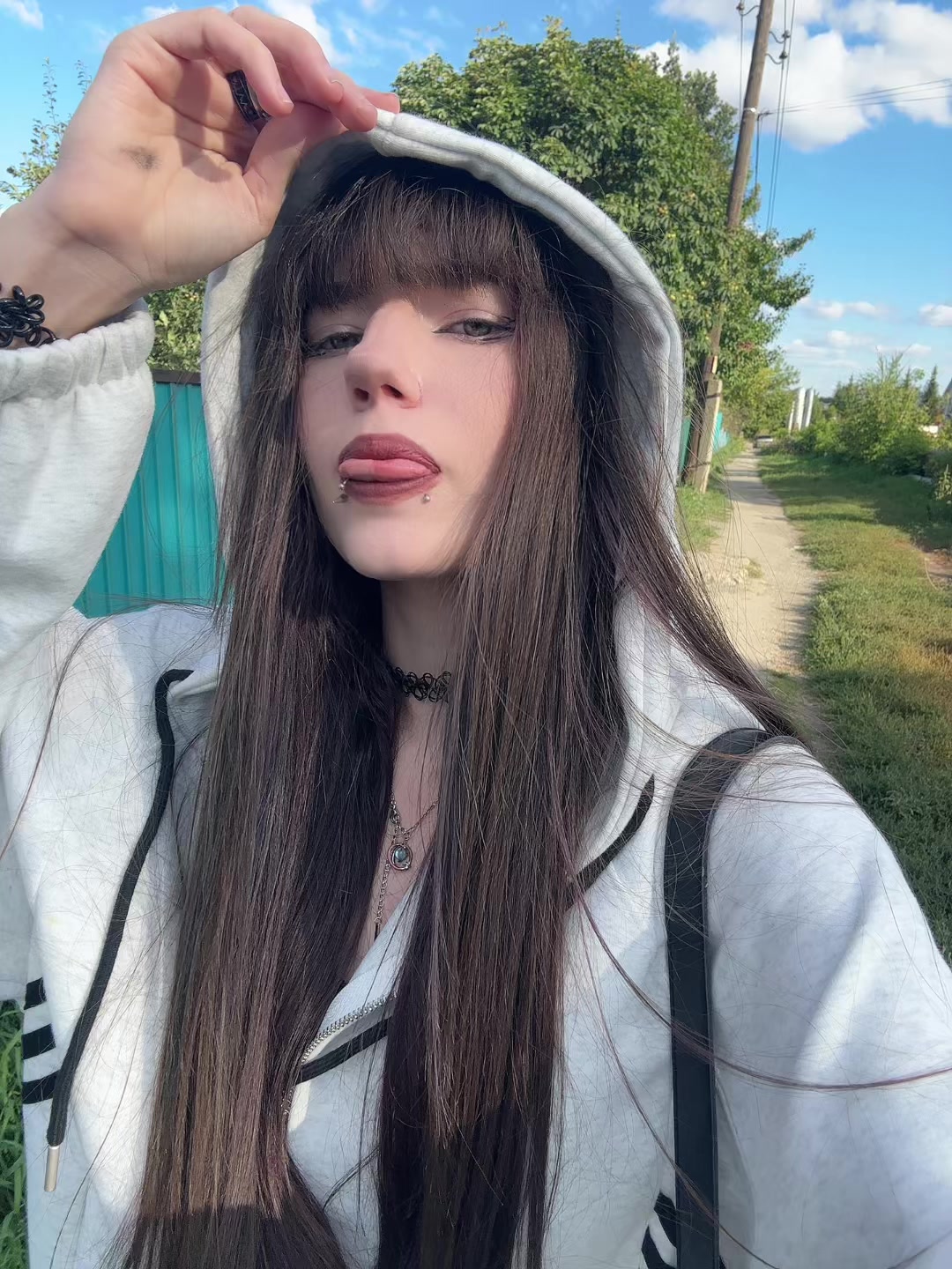 @Kotelok