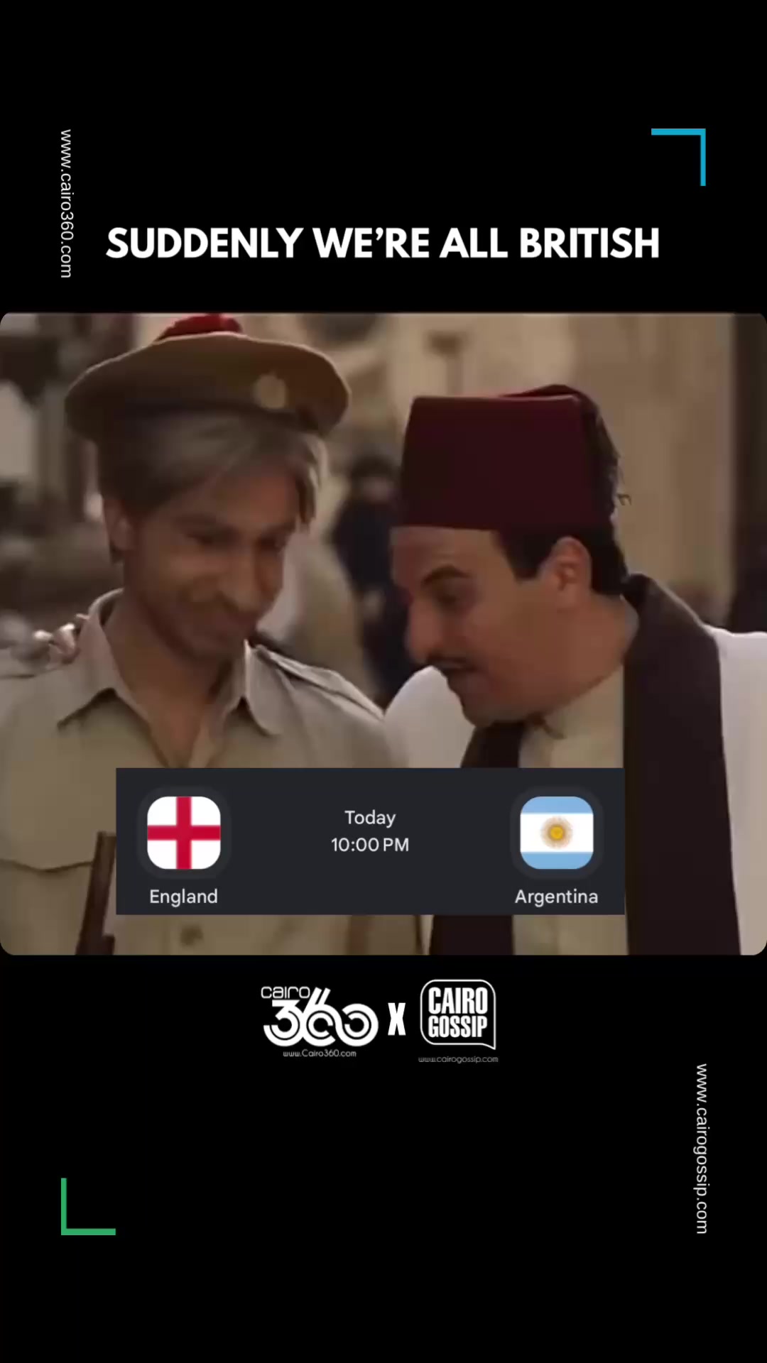 @Cairo360