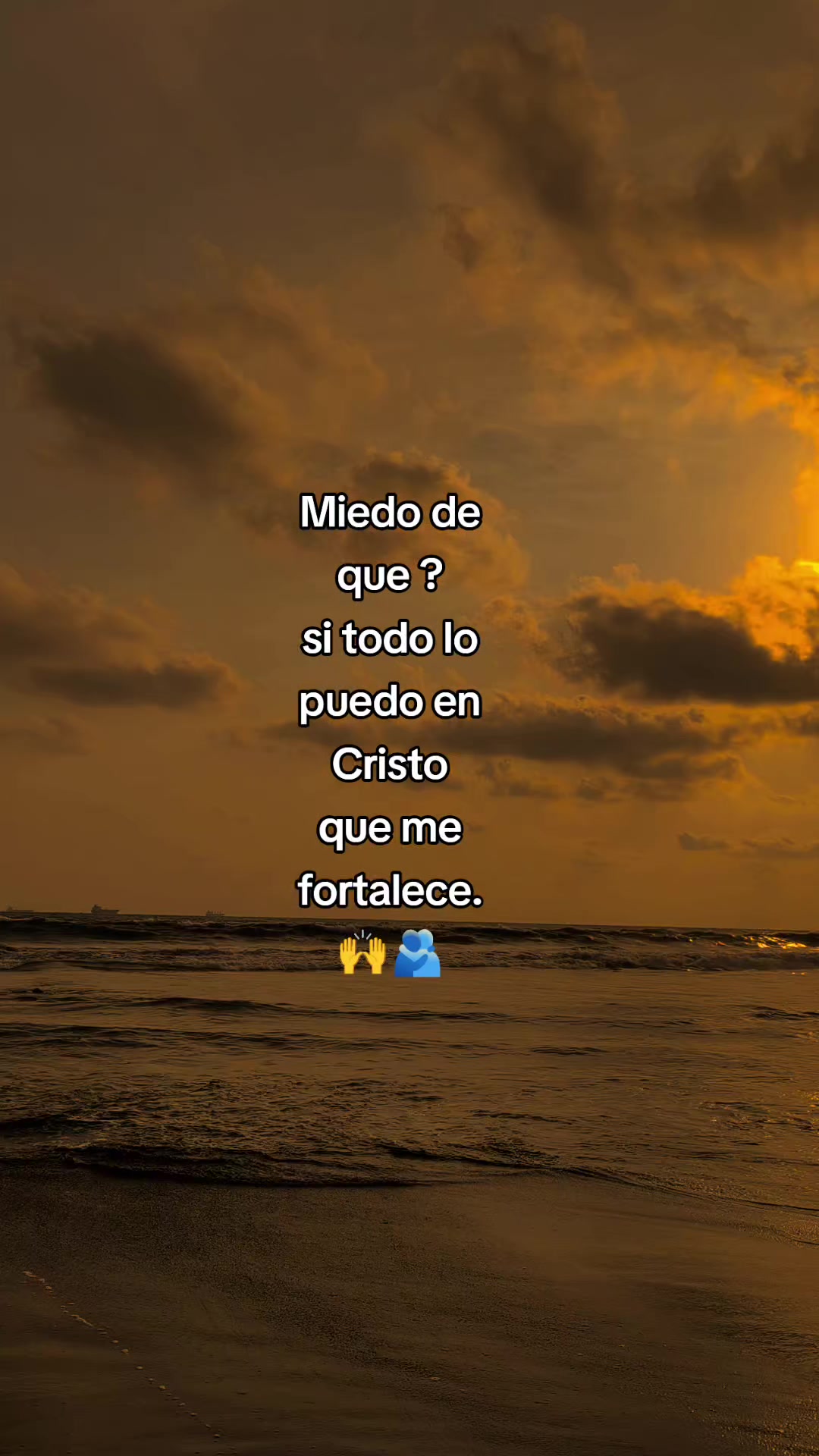@Any✨️