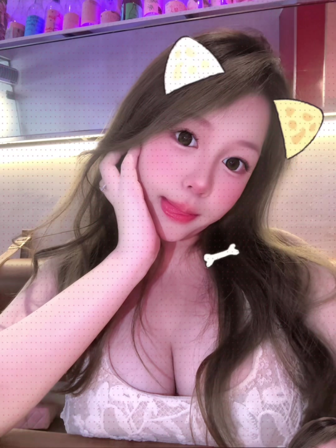 @𝒟 𐙚