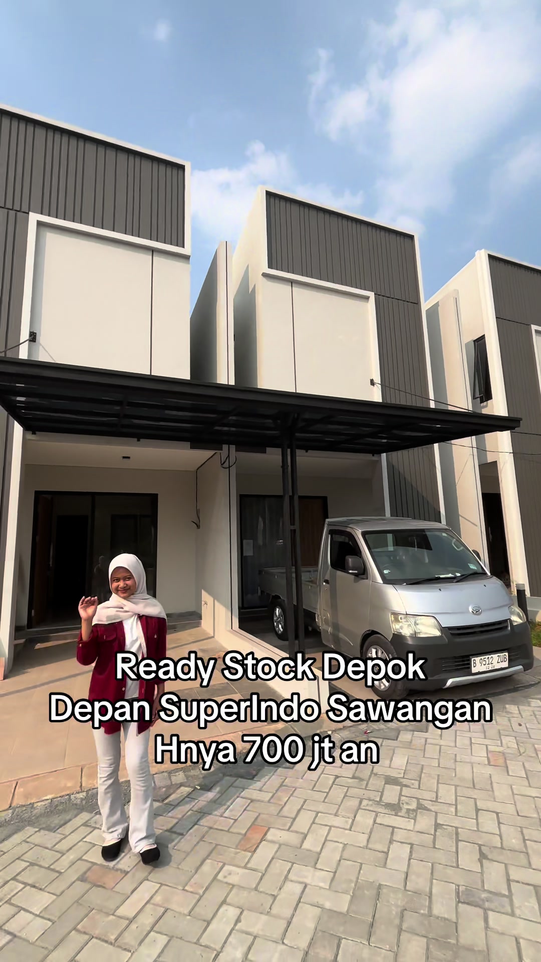@rumahmurahdepok_kprcash