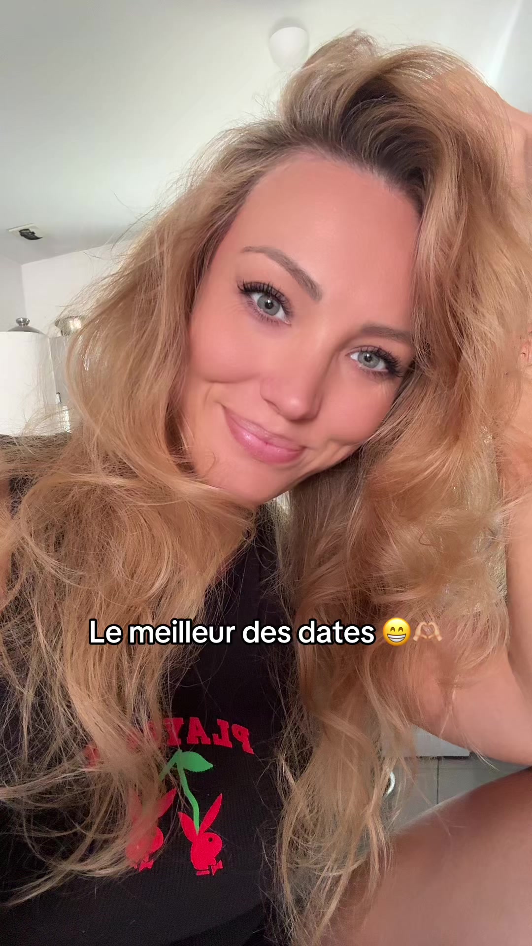@Floriane_msrl