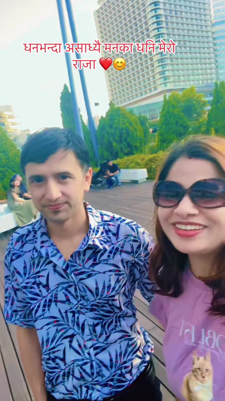 @🌸Kritagya’s mom🦋🇯🇵