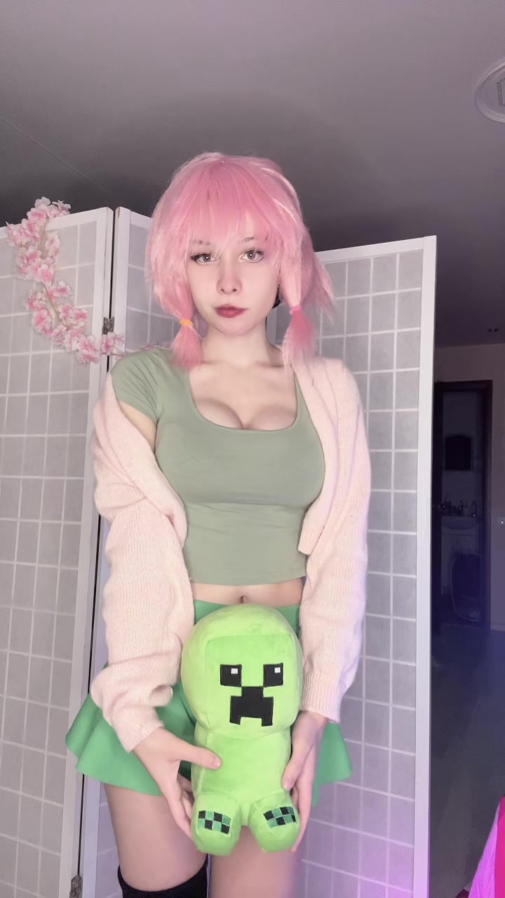 @Inga tupoykakvse