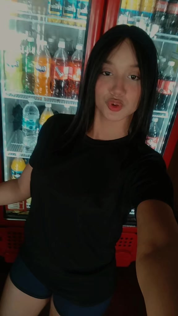 @mili ❤️