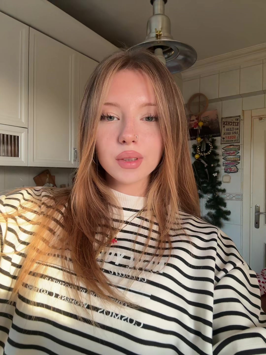 @ffistikkezmesii🥜