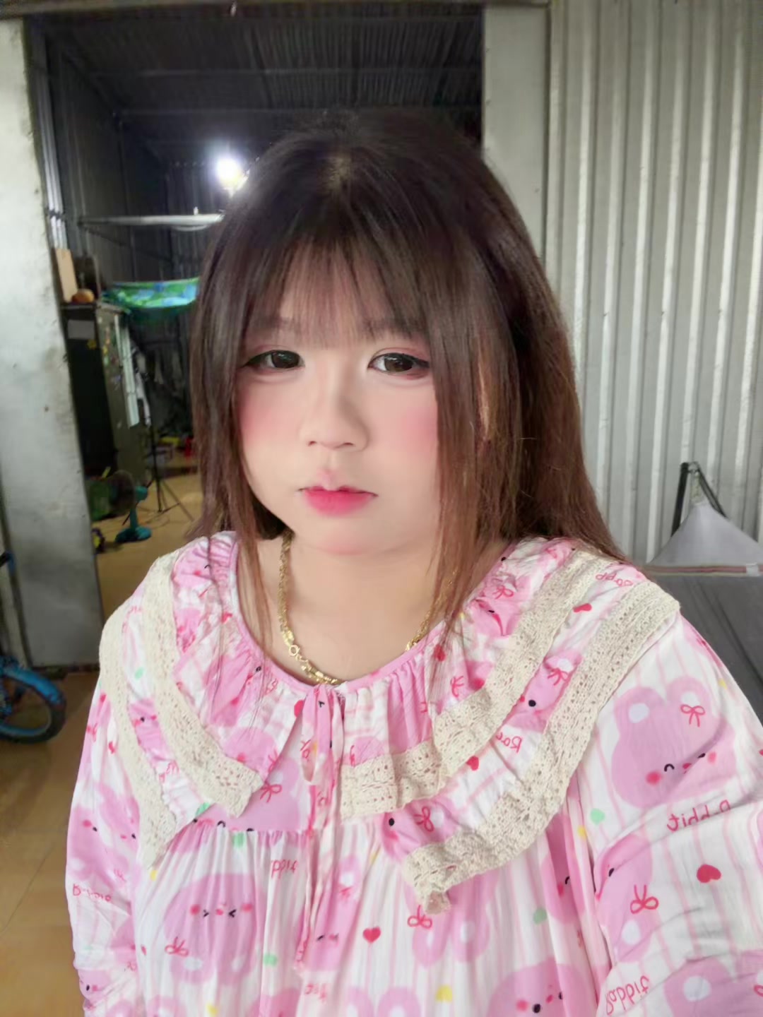 @Mỹ tiên.