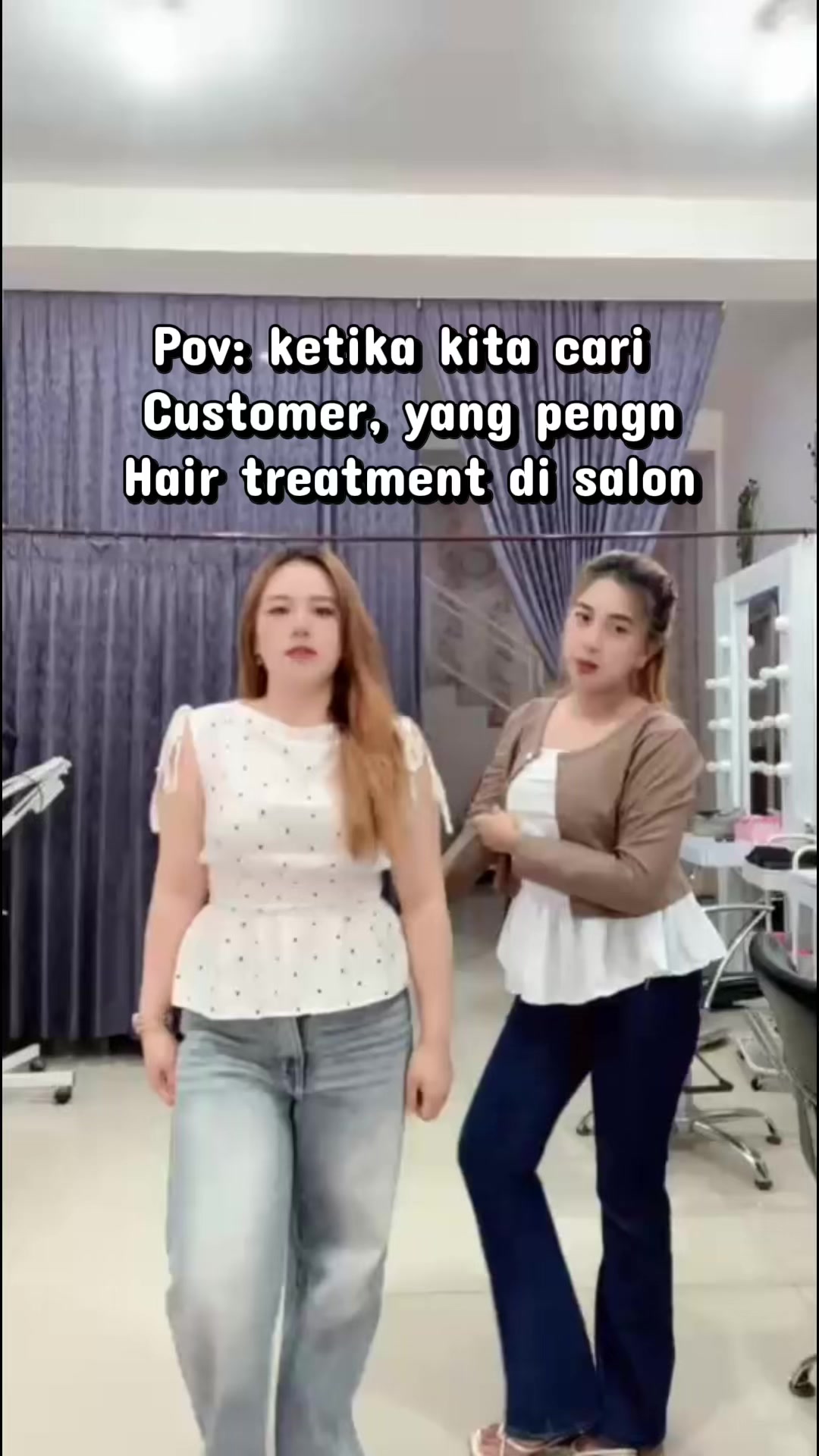 @sofisalonjember