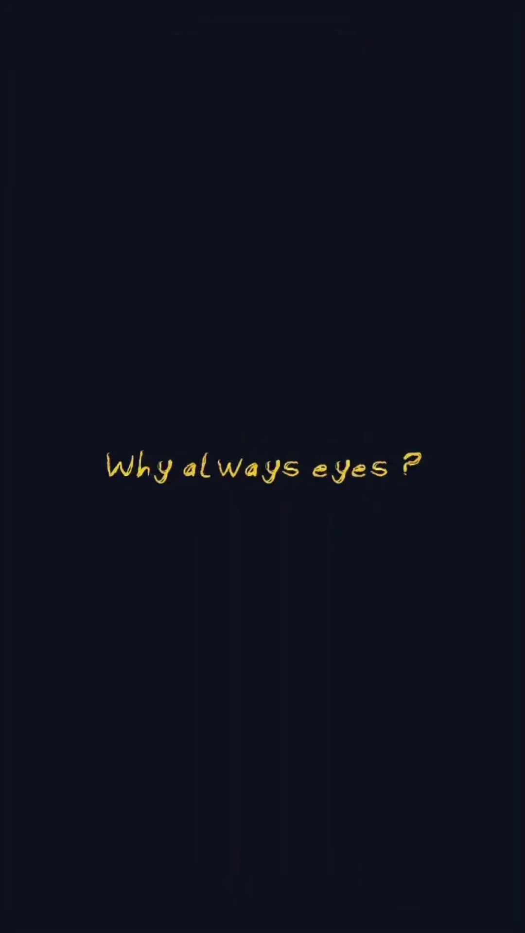 @🫦👀 AWEK AMPANG 🫦👀