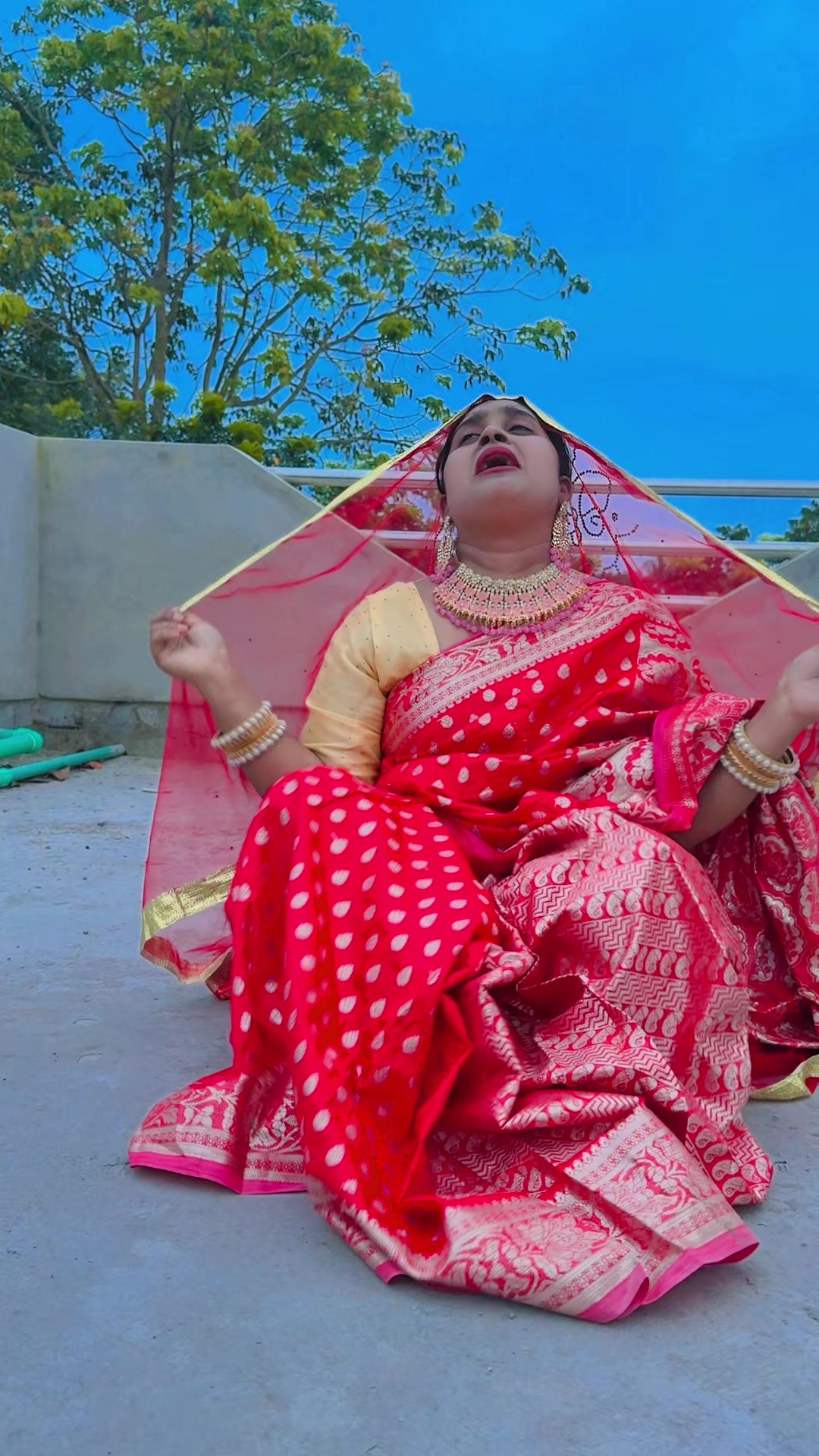 @ছতর আপা