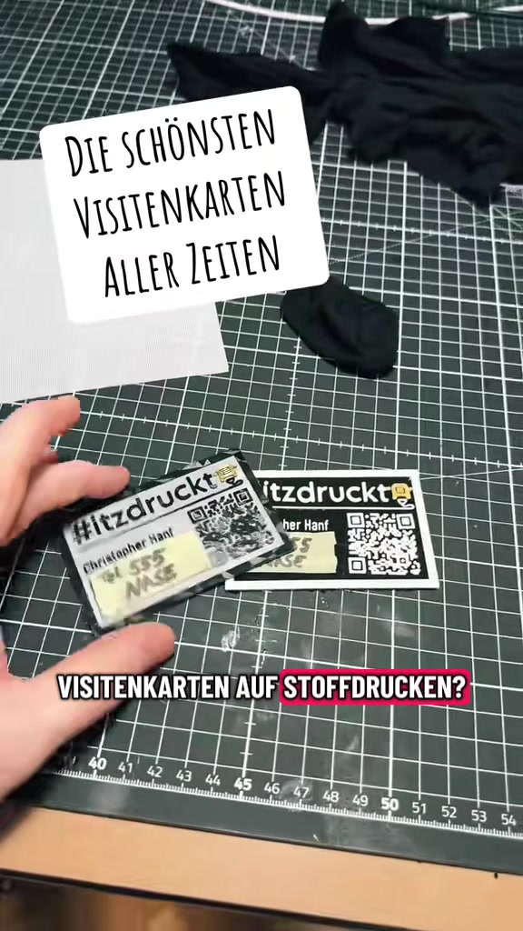 @Itzdruckt