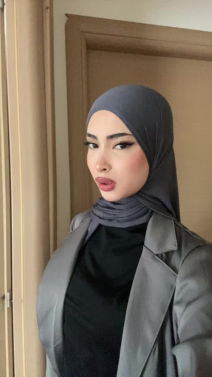 @𝒩afas🦢