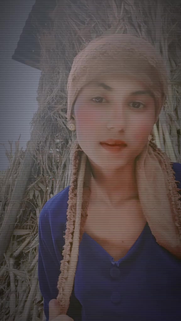 @ruksu