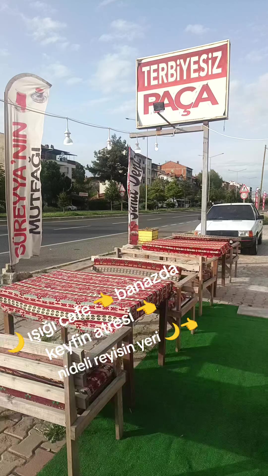 @SÜREYYA HANIM. 64