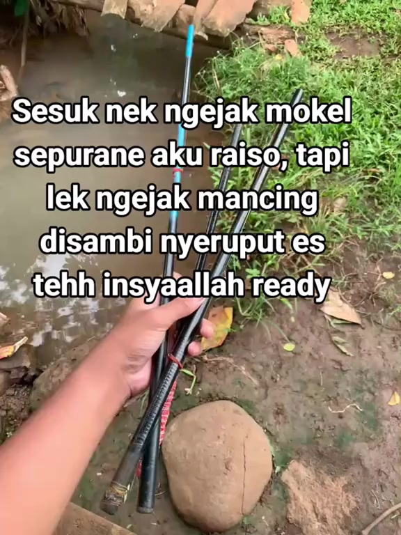 @R3YY๐ค๐ค
