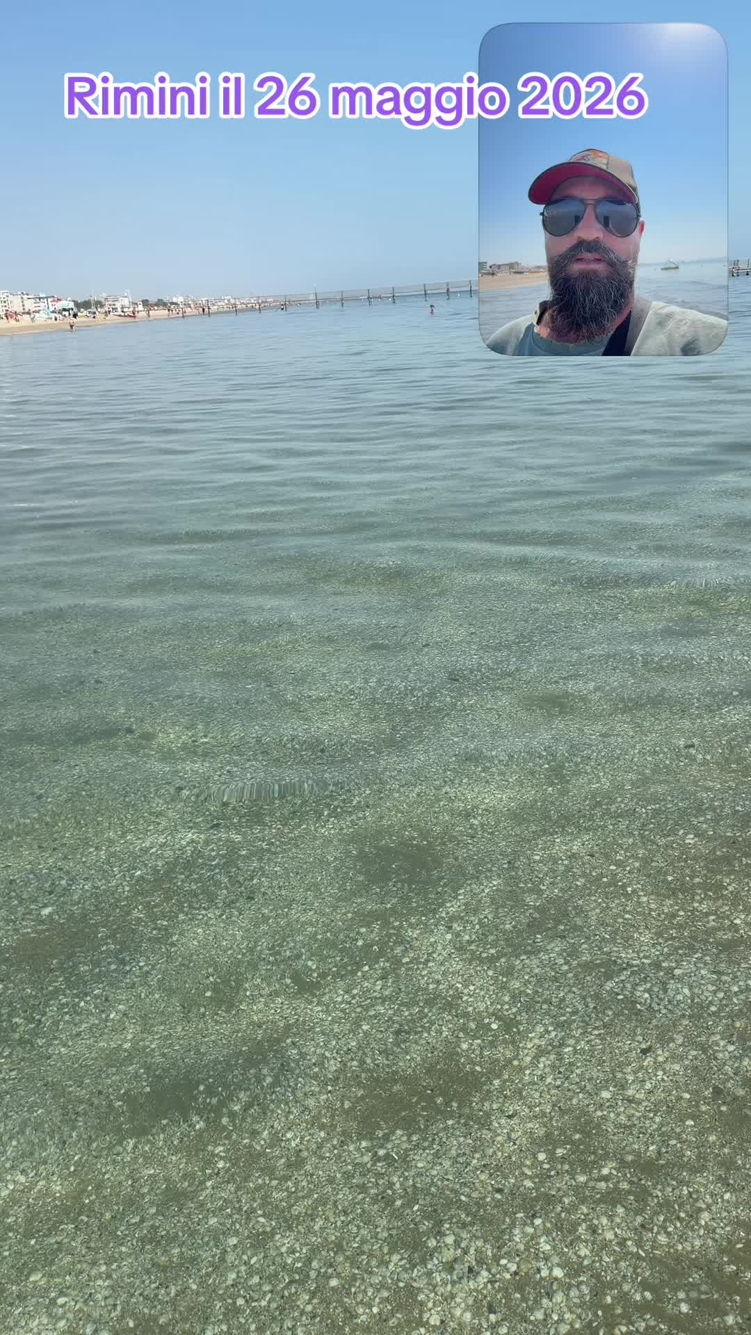 @capitano_rimini_riccione