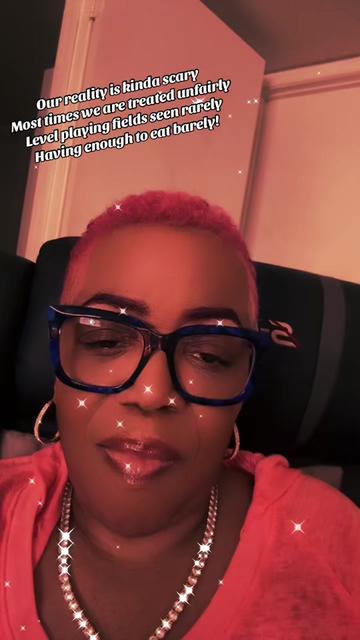 @Ju Ju