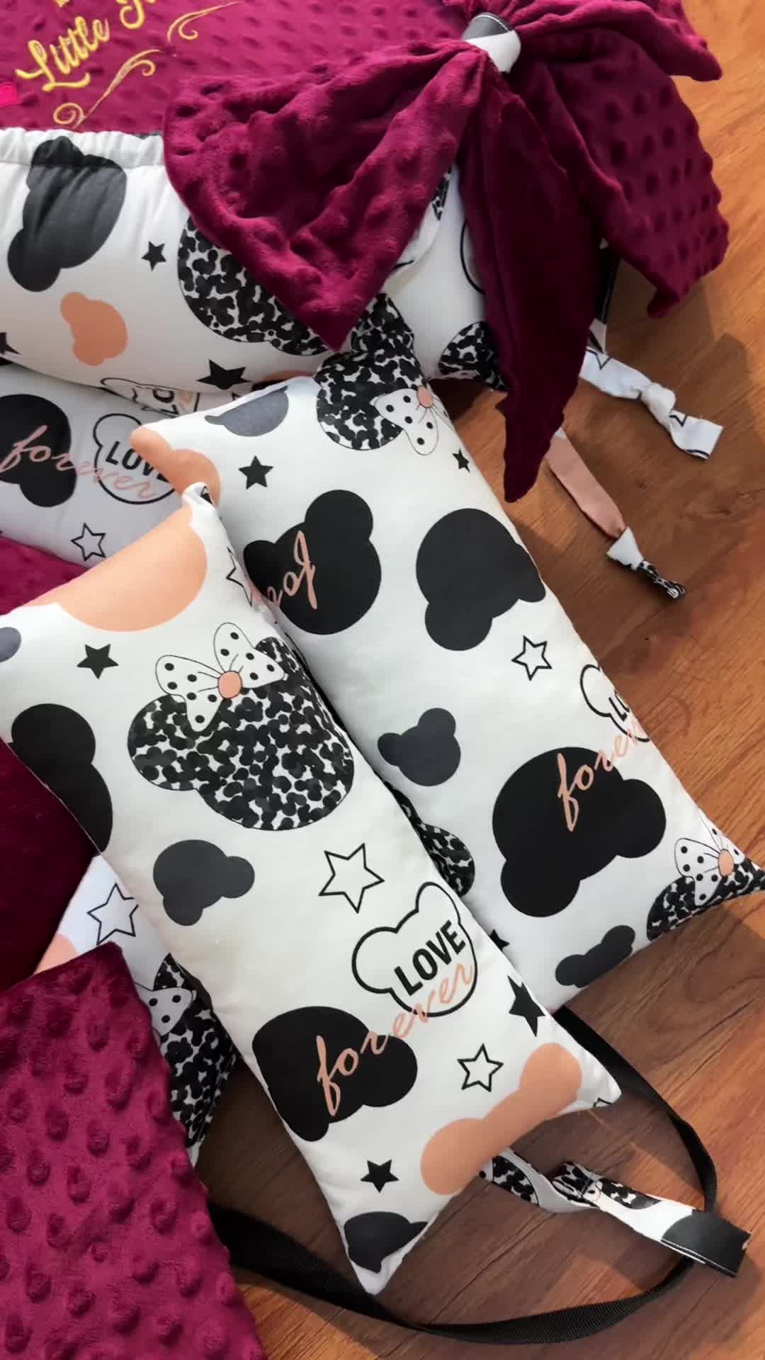 @DamianaJun PakarTilam Handmade