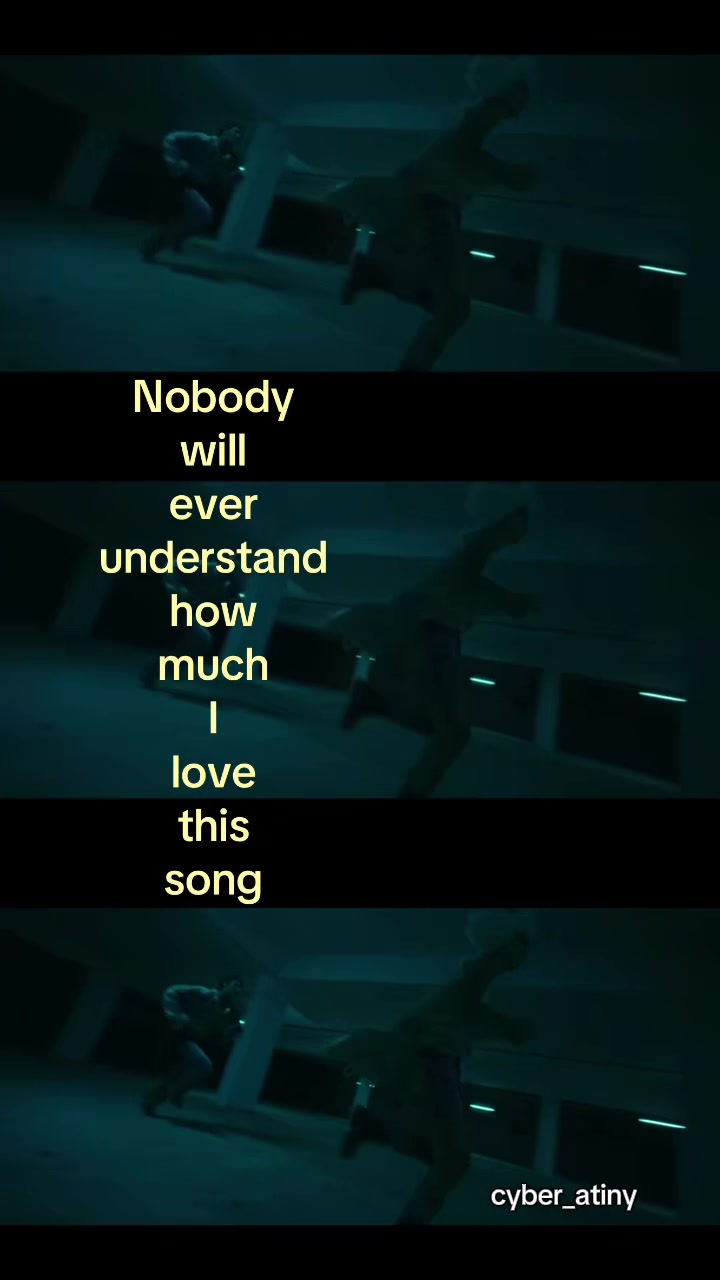 @𝐃𝐞𝐚𝐝 𝐒𝐡𝐚𝐝𝐨𝐰