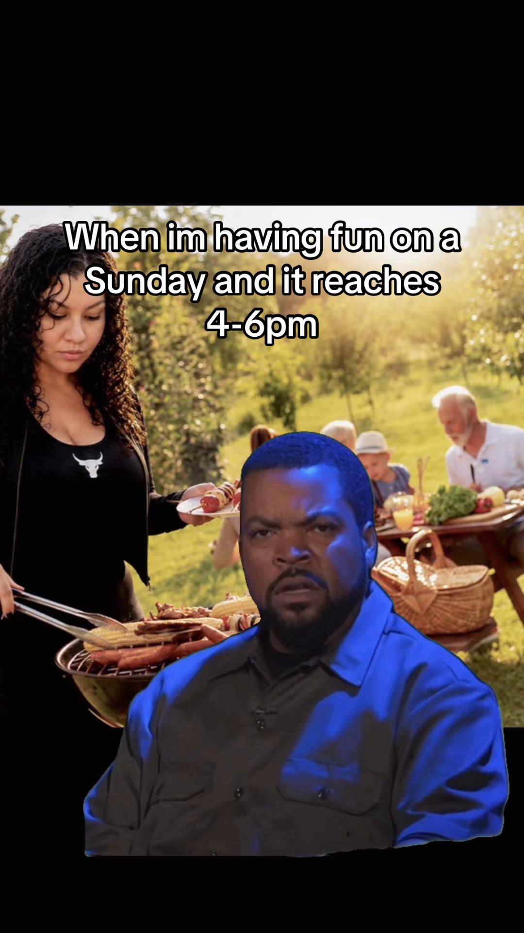 @I Live in GTA 6