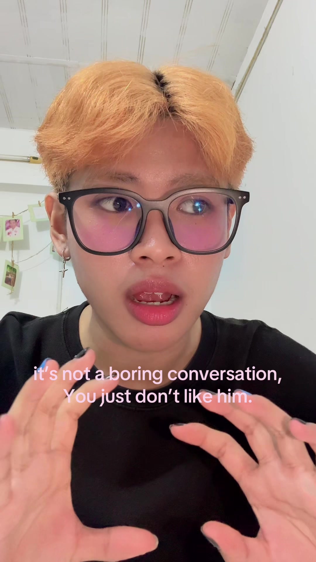 @natalie