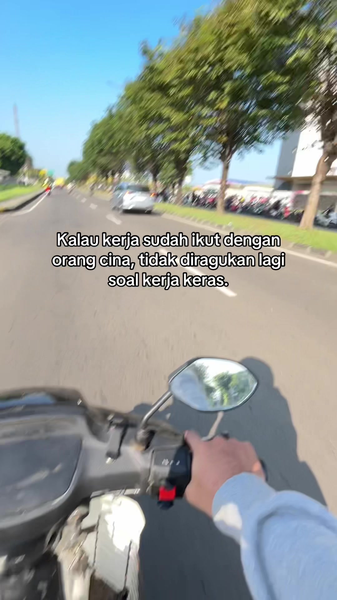@Kyy