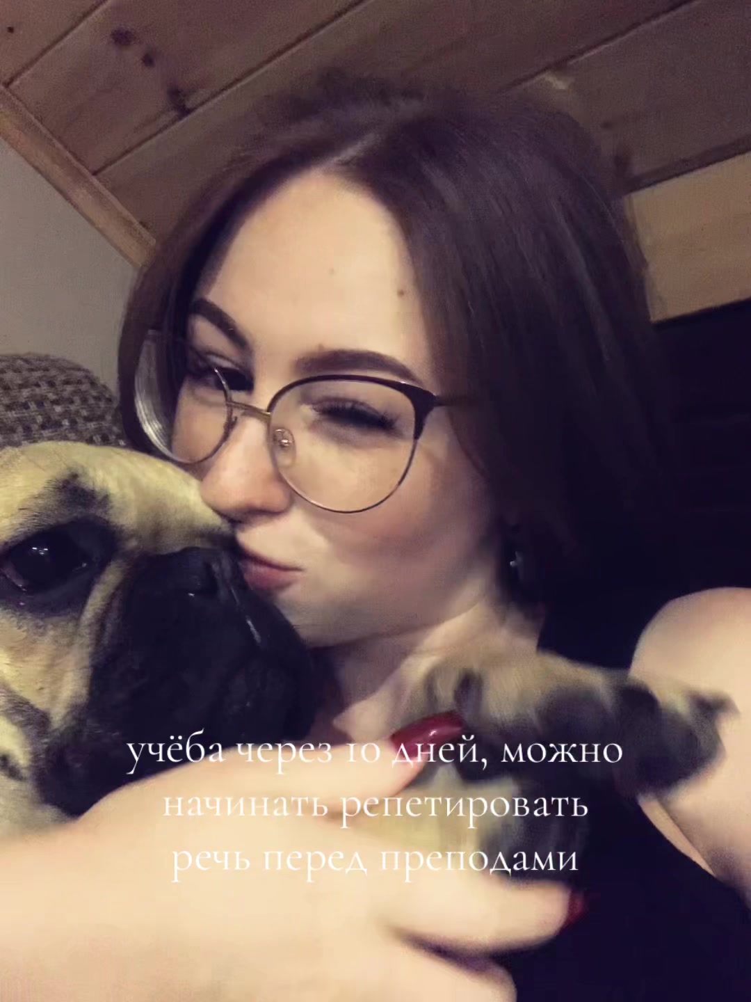 @qwrrr