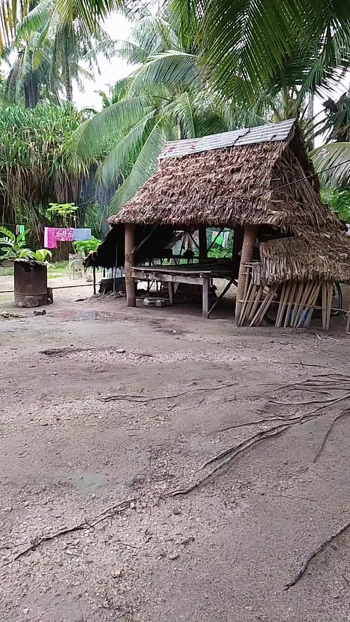 @Rabuna Rabunataa