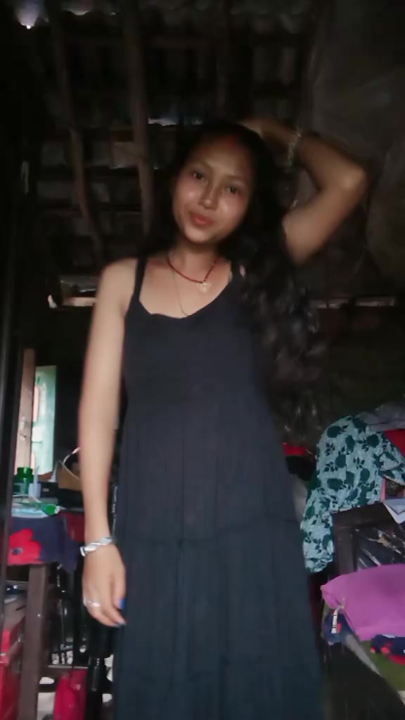 @Bikesh____Bibha
