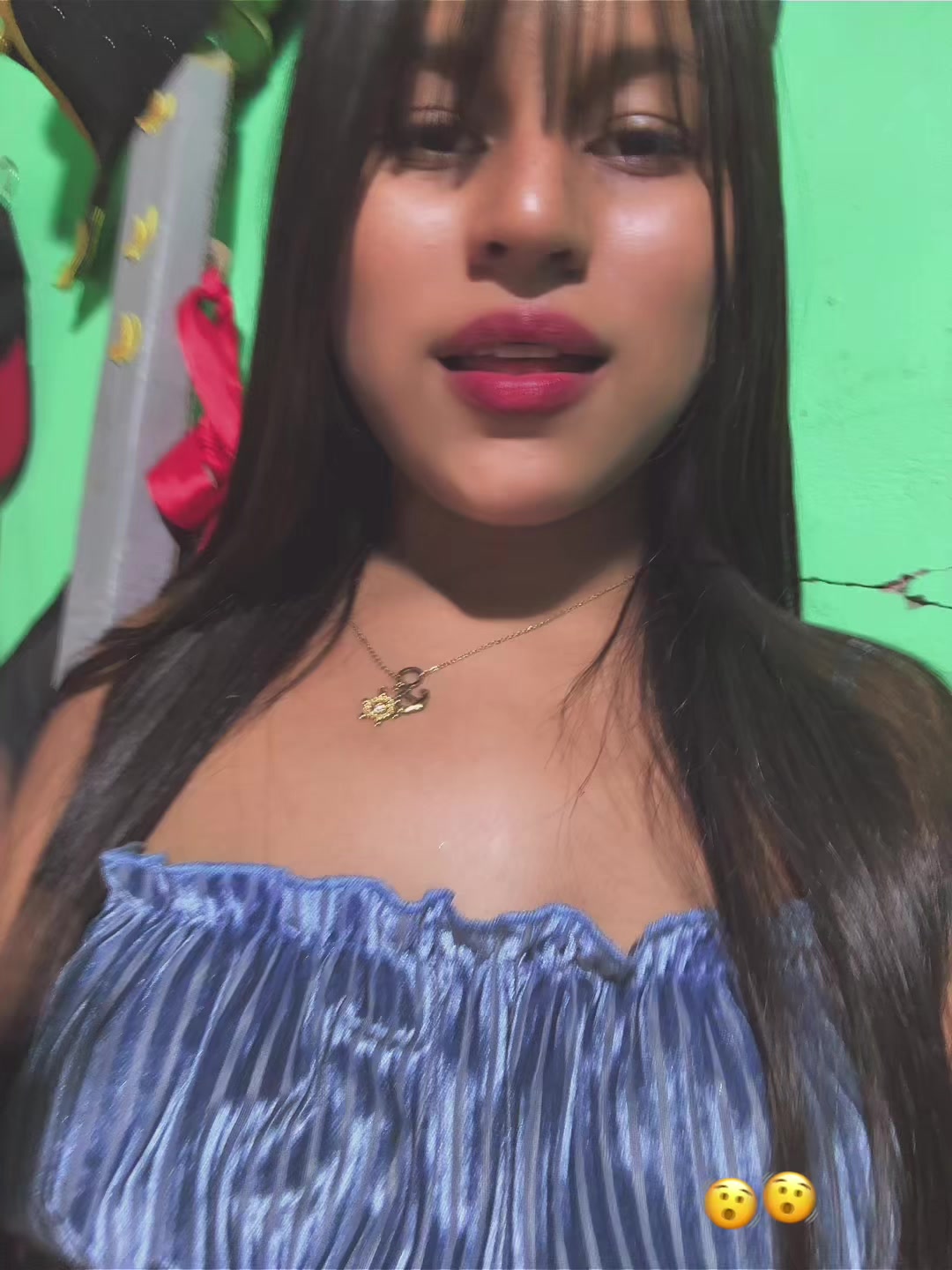 @Karla Jiménez