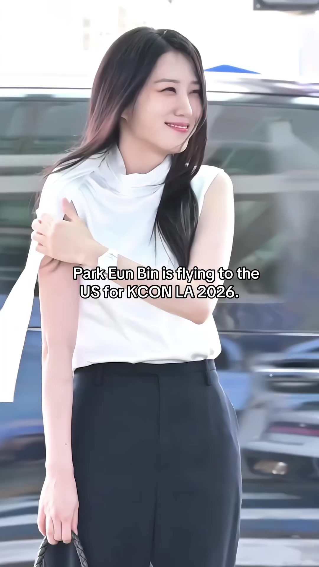 @Parkeunbin-Cambodia