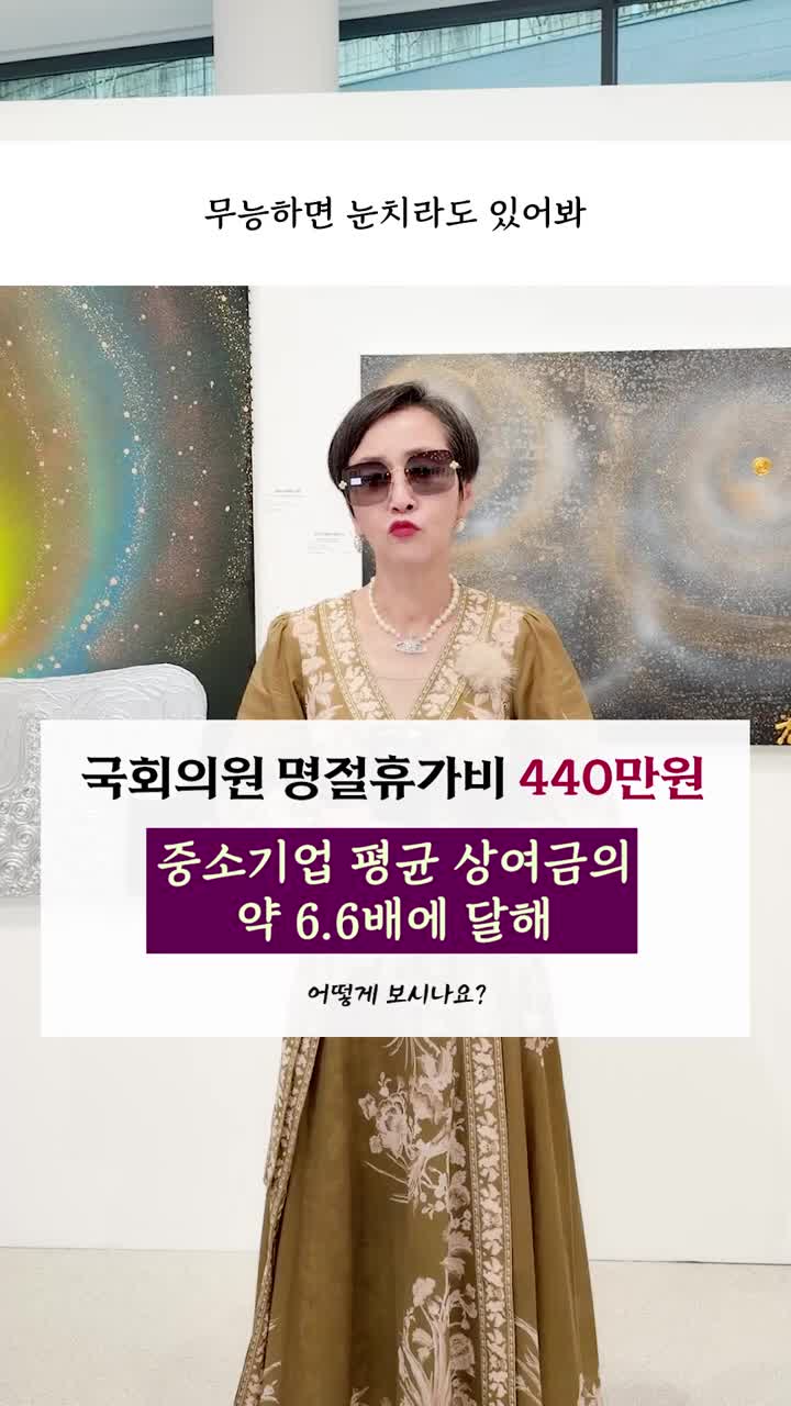 @user2082623696148