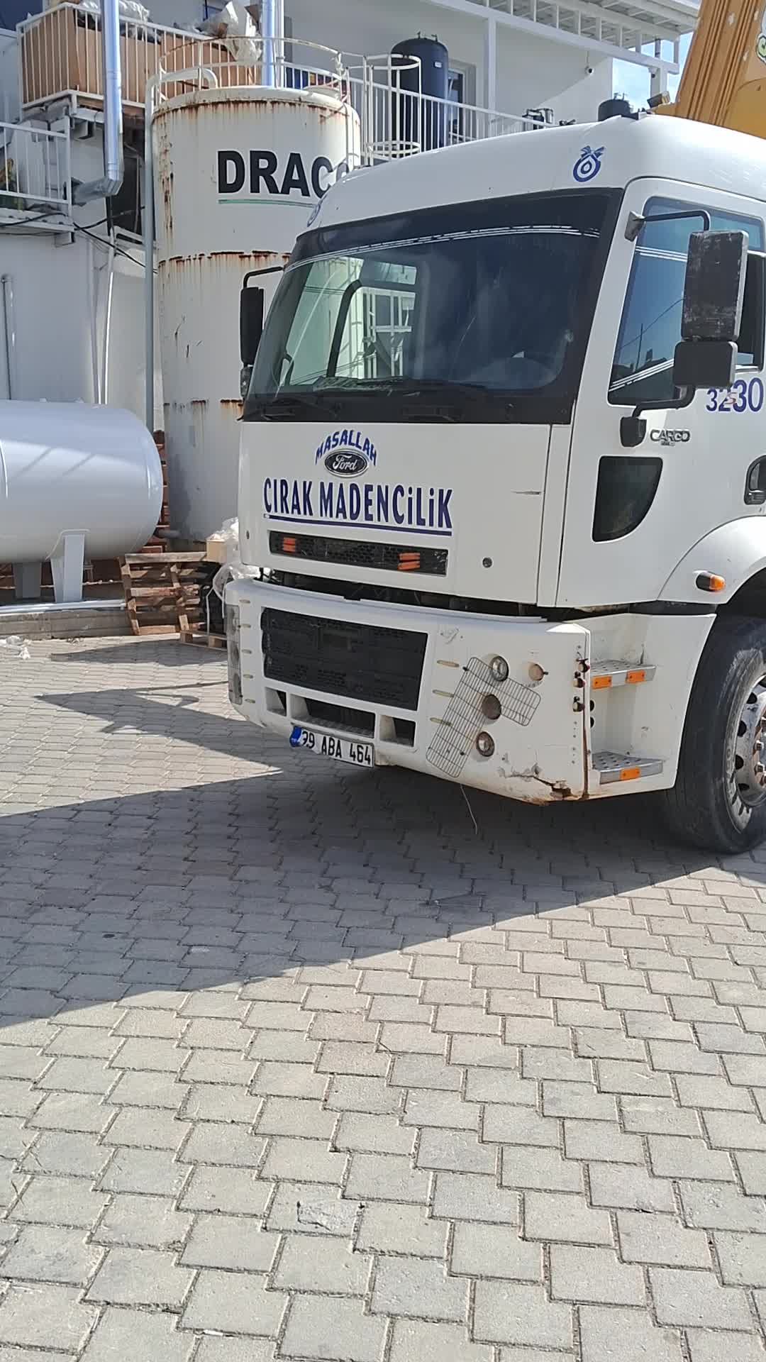 @Bilal çırak