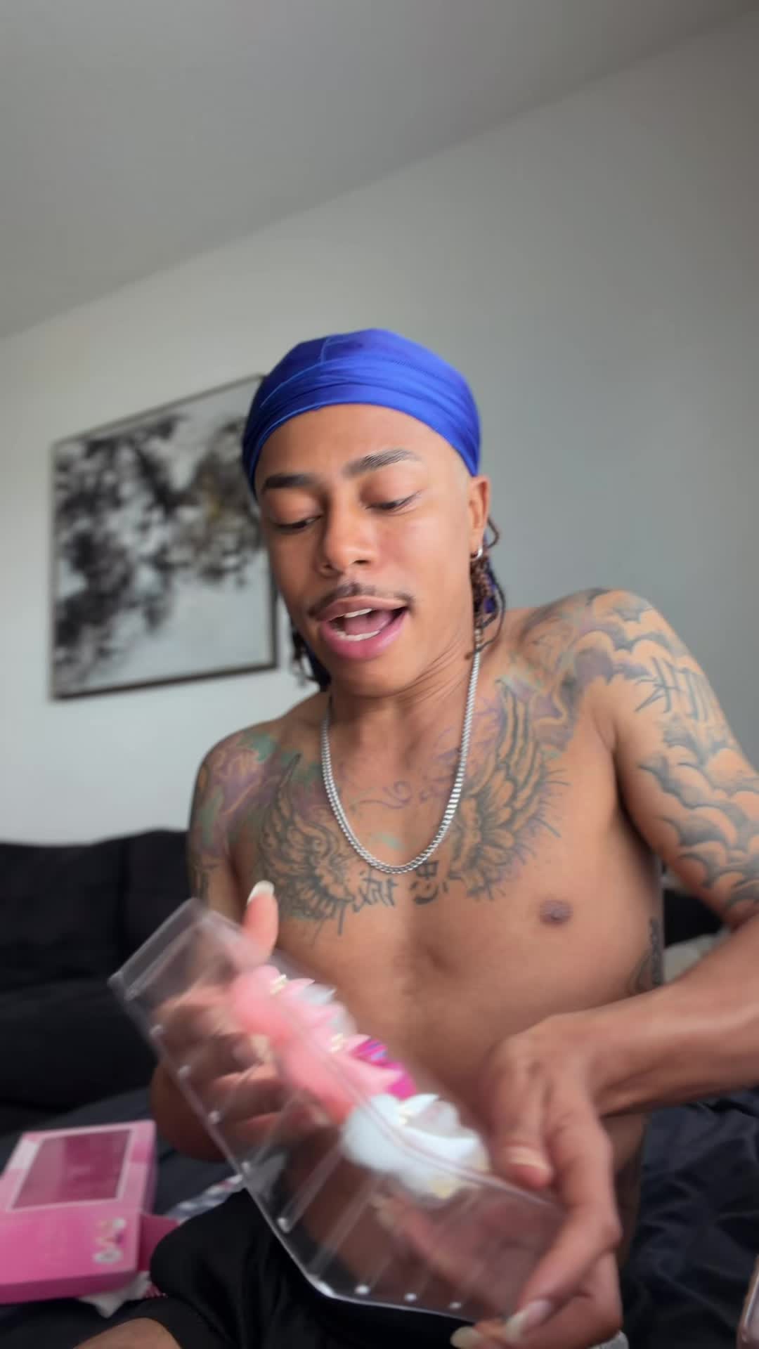 @smackpops