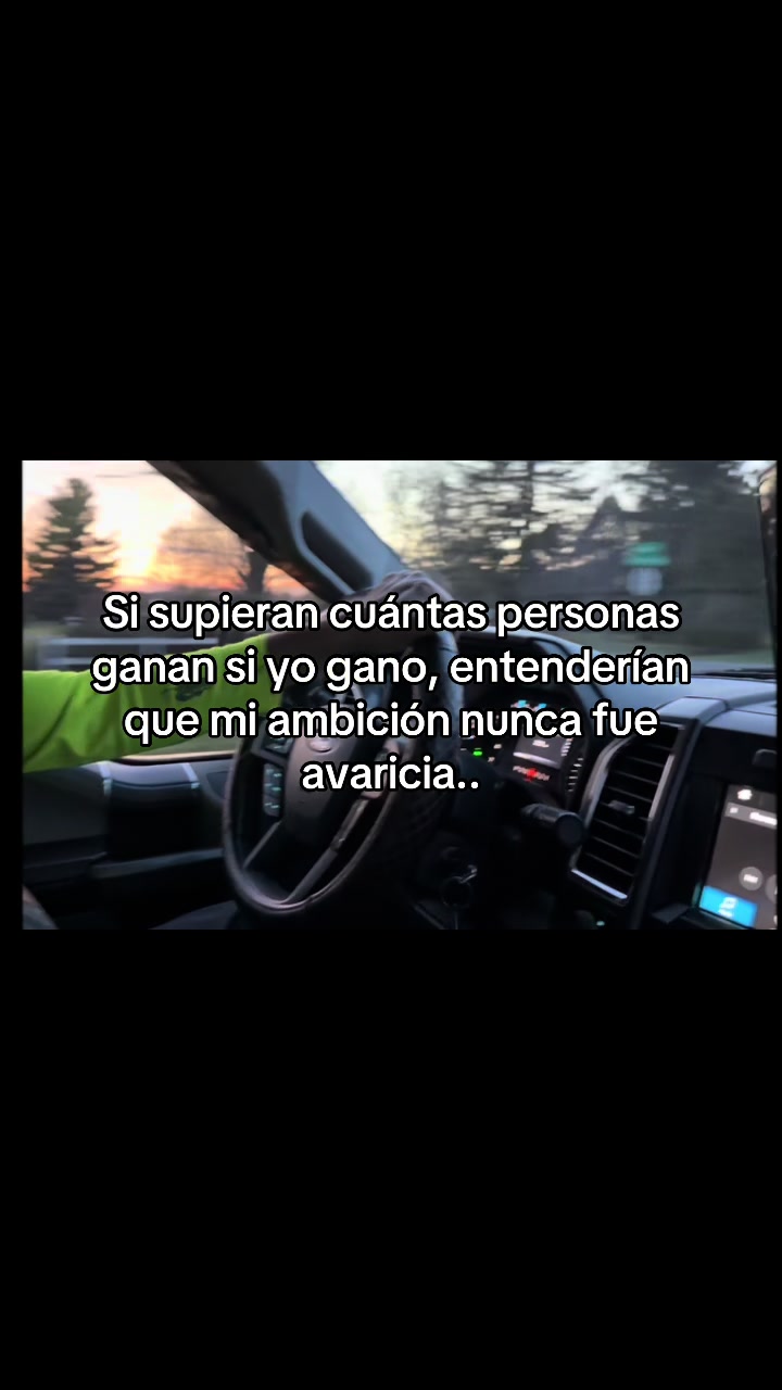 @karla Moreno