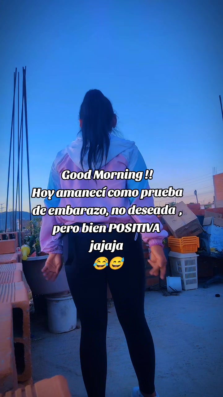 @Mayishita