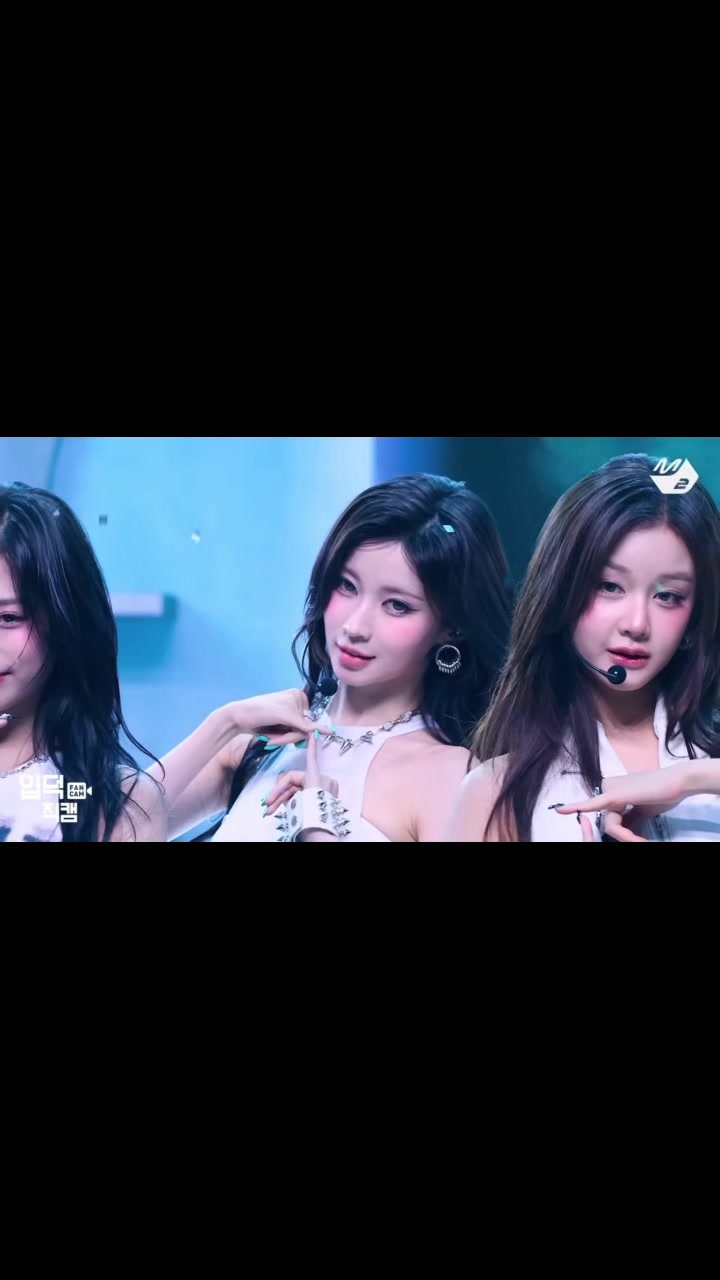 @유키ʚଓ