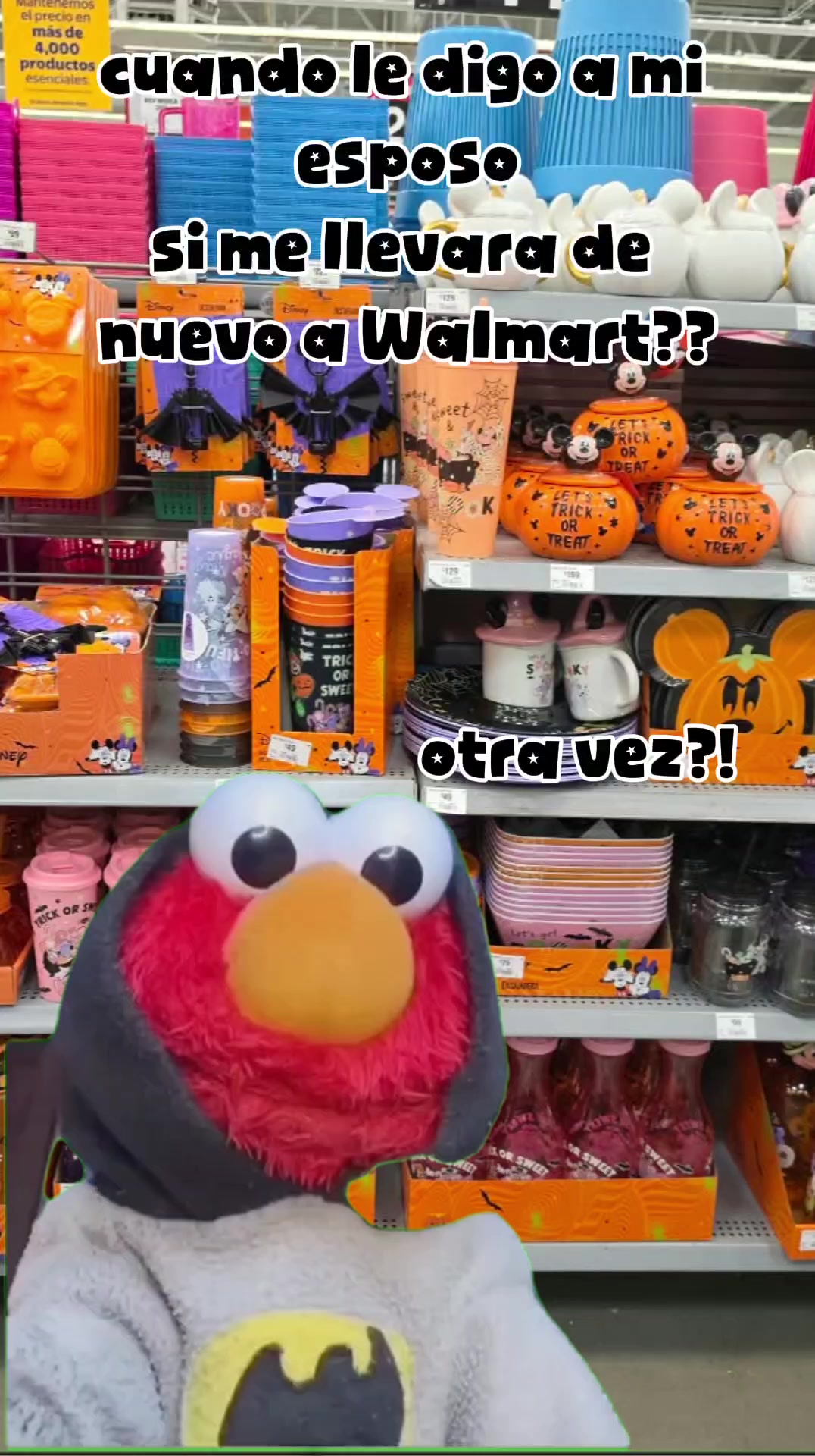 @Susy Molina