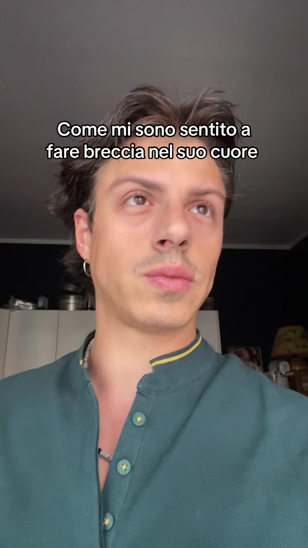 @Sunnick  𒉭