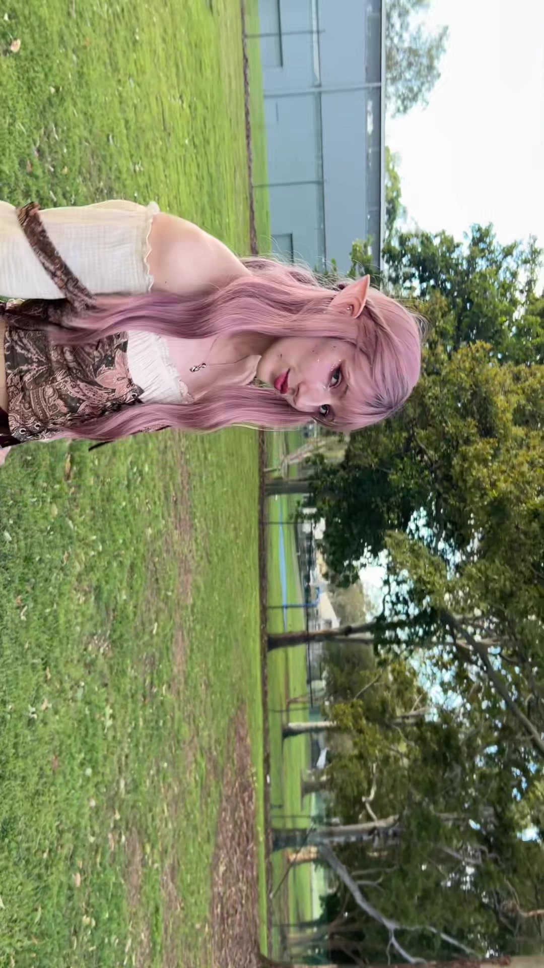 @umbralsiren