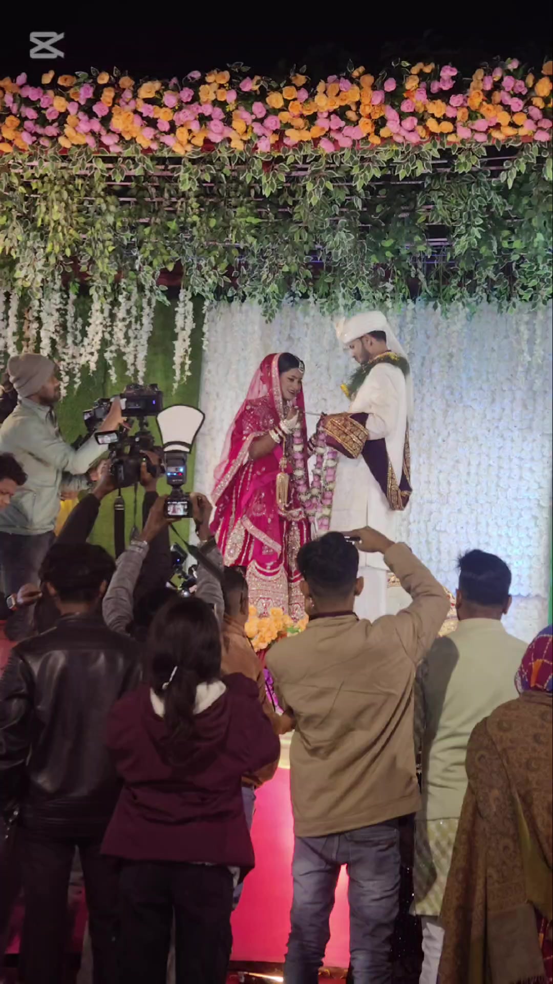 @Rupa Yadav