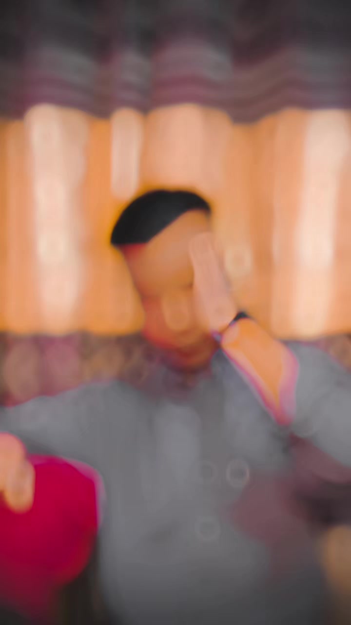 @🖤🖤[{(Bļ&acirc;&ccedil;ķ🖤Ħě&atilde;řț)}]🖤🖤
