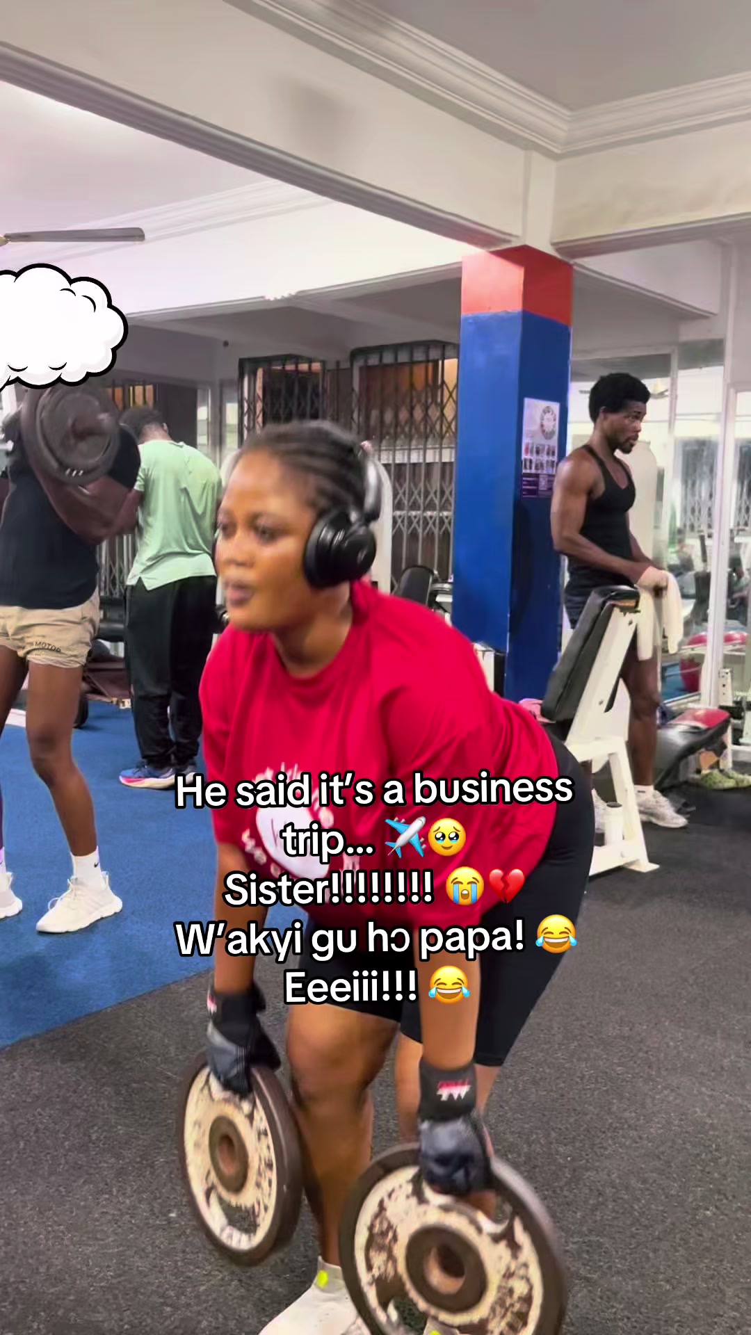 @Im_ammaserwaa