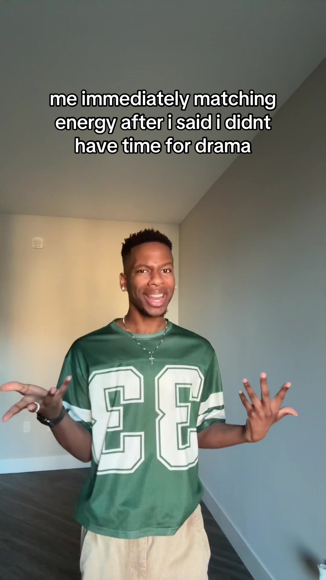 @Damoned